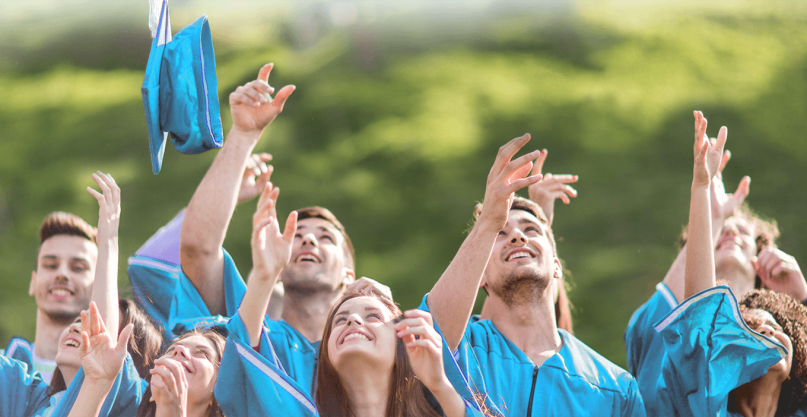 ifa news bildungsallianz mit kalaidos fachhochschule