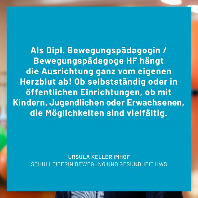 News Bewegungspädagoge HF 2