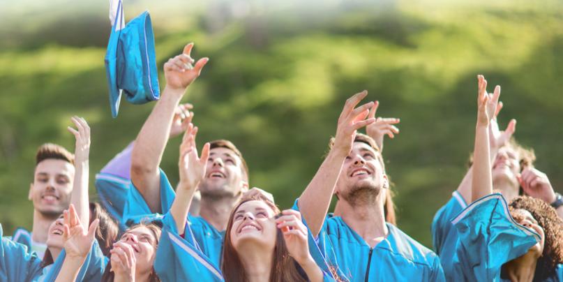 kalaidos webseite news titelbild zusammenarbeit ipso strategische allianz