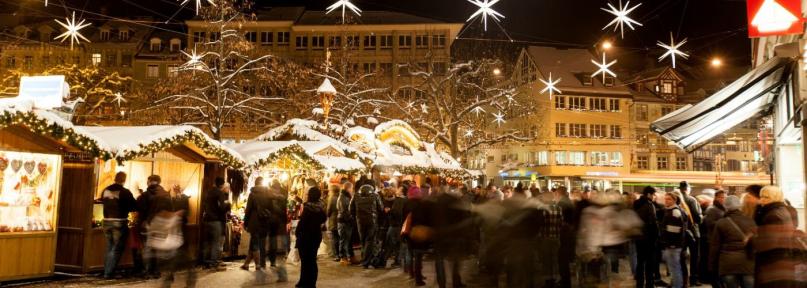 st-gallen-weihnachtsmarkt.jpg