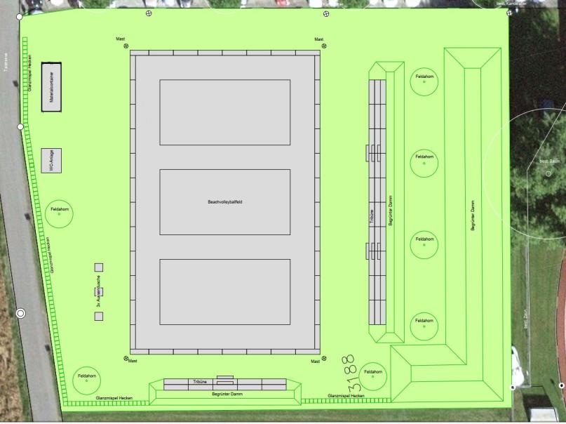 2019_Neubau einer Beachvolleyballanlage 2.JPG
