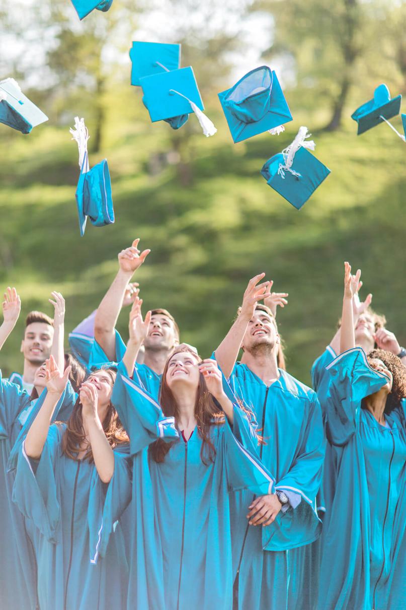 Clever studieren ipso+kalaidos Titelbild