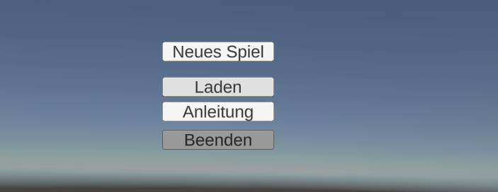 TestNeuesSpiel1.png