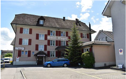 Umbau bestehendes Hotel Engel zur Wohnnutzung in bestehender Bausubstanz, in 5630 Muri .PNG