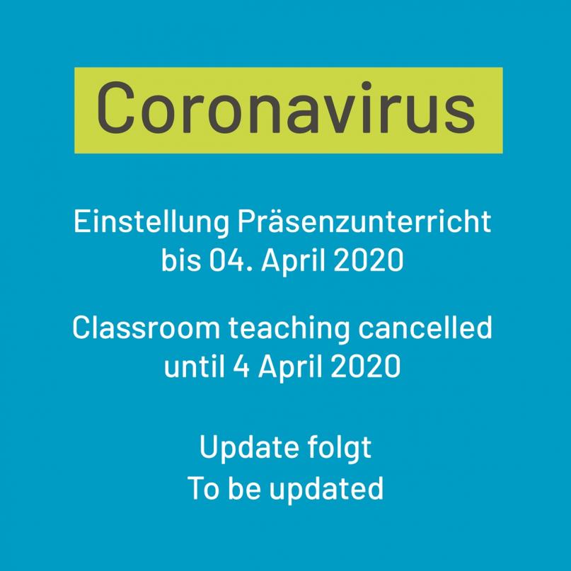 corona news 4 april