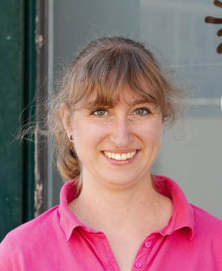 franziska seiler