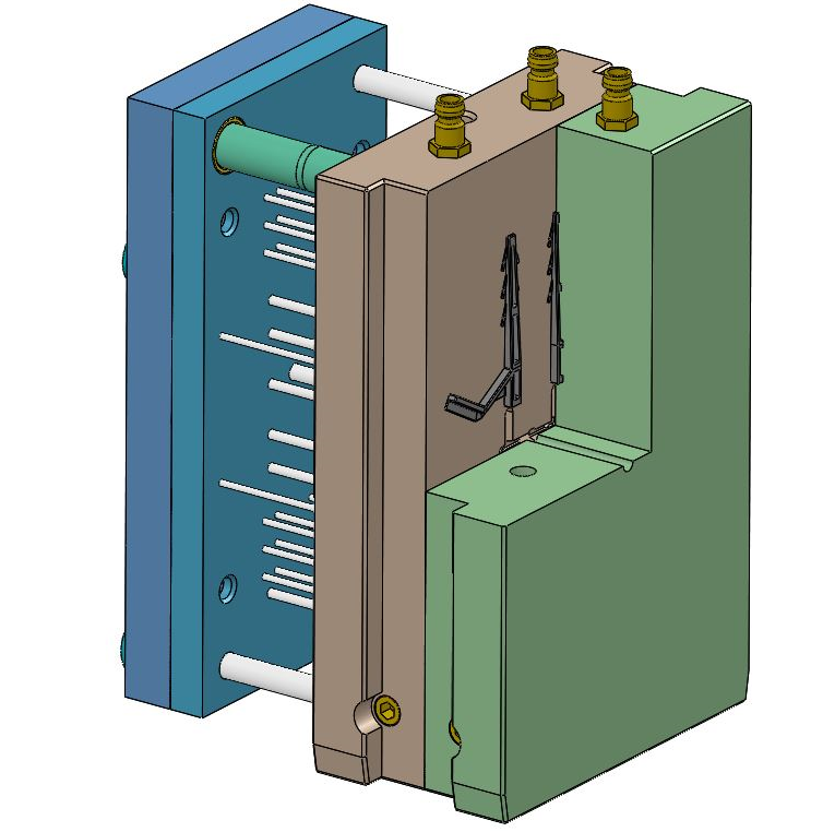 Entwicklung Quellbandhalter_1.PNG