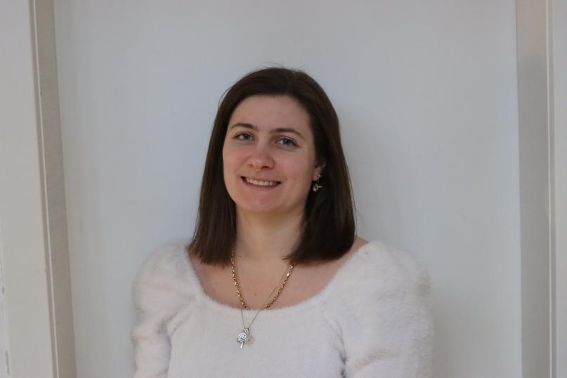 franziska_seiler_dozentin_hws.JPG