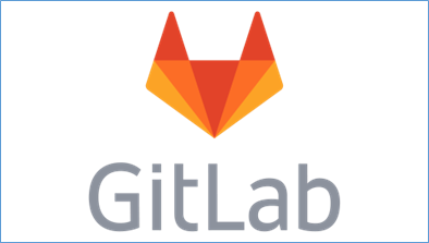 GitLab.png