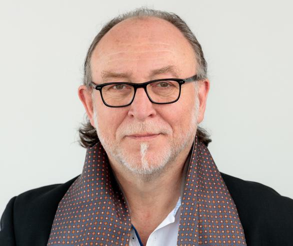 ipso haus des lernens joerg herrmann schulleitung beratung