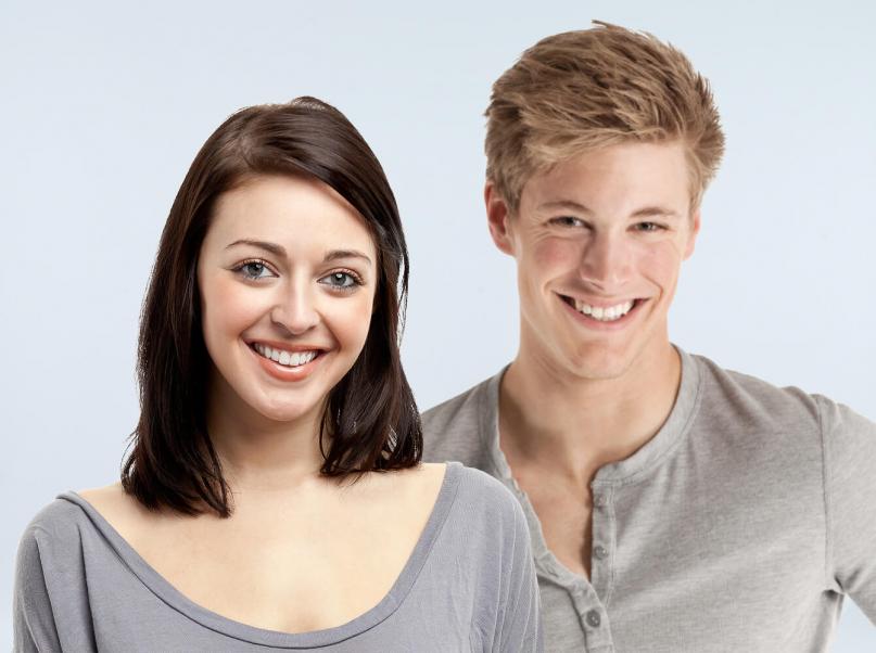 HWS Bereich Berufsfachschule
