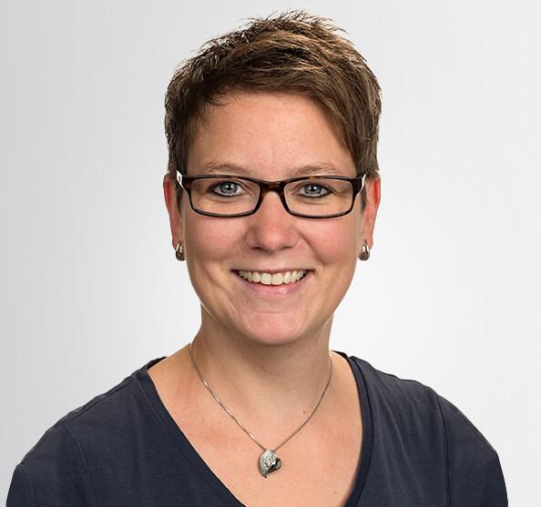 HWS ANHK Aline Manfré