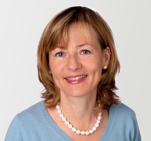 HWS SKHZ Heidi Grollmann