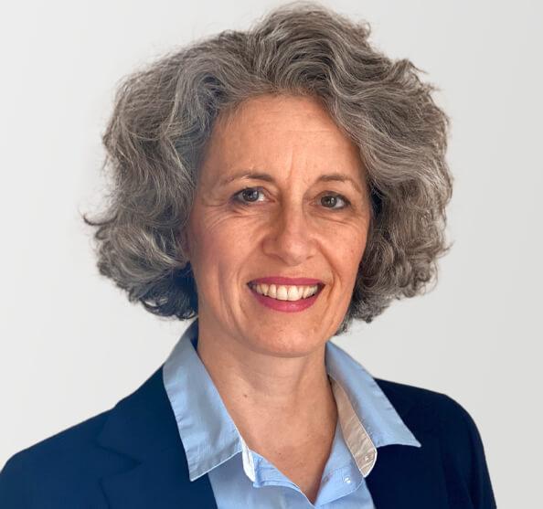 HWS SKHZ Yvonne Künzel