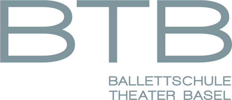 HWS Partner BTB Balettschule Theater Basel