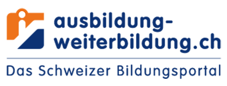 NSH Partner Ausbildung Weiterbildung Kooperationen