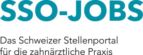 HWS Partner SSO-Jobs