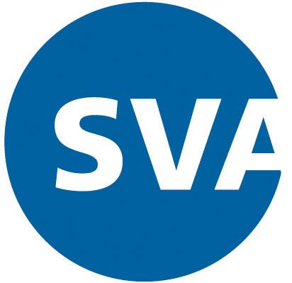 HWS Partner