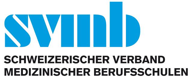 SVMB Partner