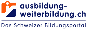 IBZ Partner Logo ausbildung-weiterbildung.ch