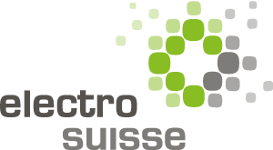IBZ Partner Logo Berufsverbaende Electro Suisse