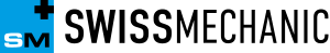IBZ Partner Logo Swissmechanic Berufsverbaende