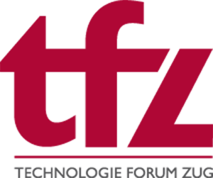 IBZ Partner Logo Berufsverbaende TFZ Technologieforum Zug