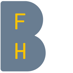 IBZ Partner Logo Partnerschulen BFH Berner Fachhochschulen