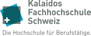 IBZ Partner Logo Partnerschulen Kalaidos Fachhochschule