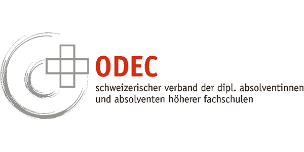 ifa partner odec