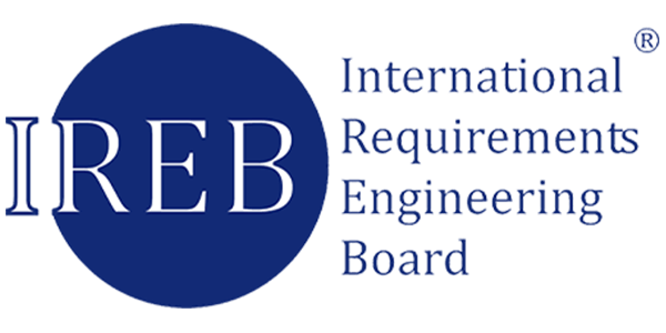 ifa zertifizierungen ireb requirements engineering