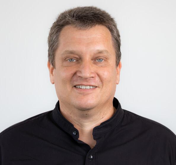 ihdl ipso haus des lernens lernbegleiter jochen bohnet