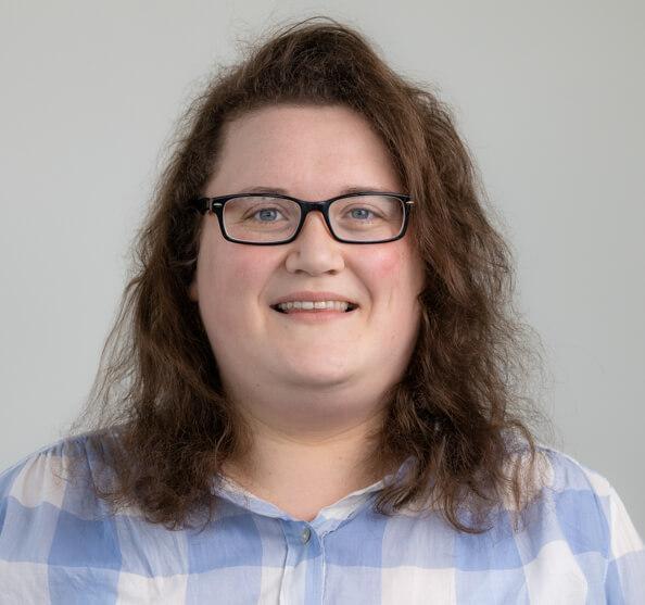 ihdl ipso haus des lernens lernbegleiterin saskia guetlin