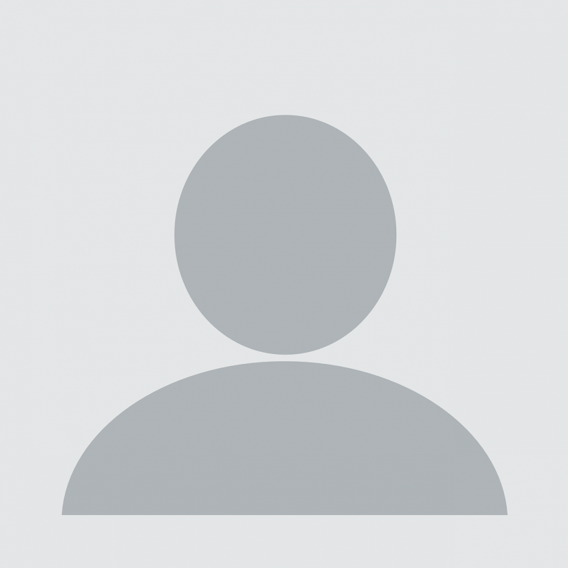 ipso mitarbeitende dummy bild