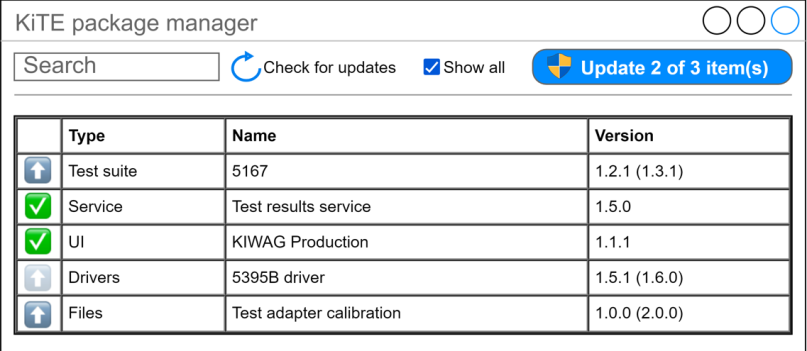 PaKiTE – Paketmanager.PNG