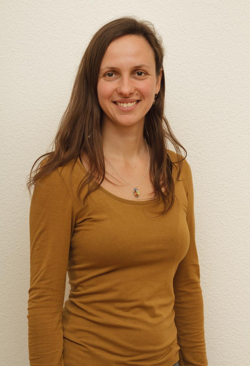raphaela_gautschi-cron-hws-tcm.jpg