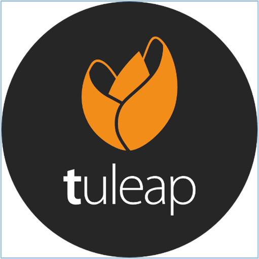 TuLeap.png