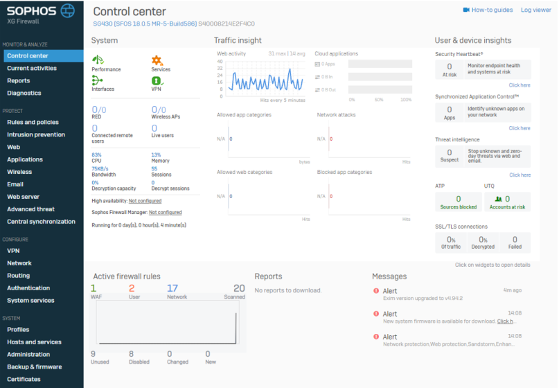 Upgrade einer Firewall.PNG