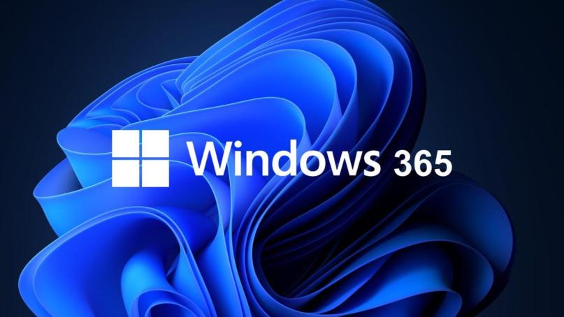 windows-365_002.jpeg
