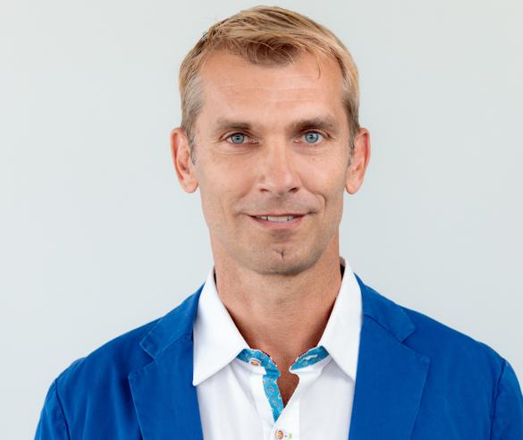 ispo hdl gert wuerthner schulleitung beratung