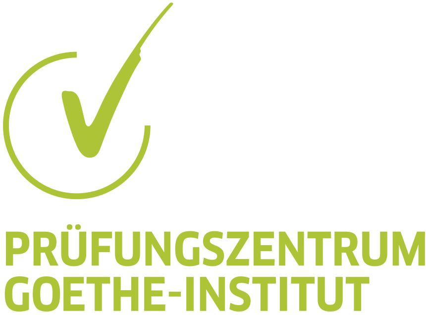 NSH-Pruefungszentrum-Goethe-Institut