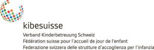 logo-kibesuisse