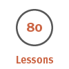 NSH Symbol 80 lessons