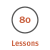 NSH Symbol 80 lessons