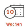 NSH Symbol Language School 10 wochen