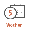 NSH Symbol Language School 5 wochen