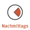 NSH Symbol Language School nachmittags