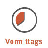 NSH Symbol Language School vormittags