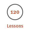 NSH Symbol 120 Lessons