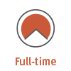 NSH Symbol Full-Time